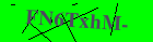 Security image. You must enable images to submit entry