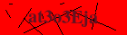 Security image. You must enable images to submit entry