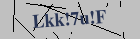 Security image. You must enable images to submit entry