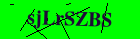 Security image. You must enable images to submit entry