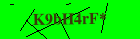Security image. You must enable images to submit entry
