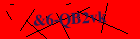 Security image. You must enable images to submit entry