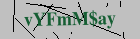 Security image. You must enable images to submit entry