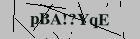 Security image. You must enable images to submit entry
