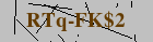 Security image. You must enable images to submit entry