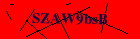 Security image. You must enable images to submit entry