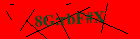 Security image. You must enable images to submit entry