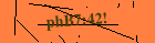 Security image. You must enable images to submit entry