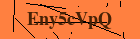 Security image. You must enable images to submit entry