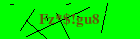 Security image. You must enable images to submit entry