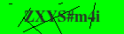 Security image. You must enable images to submit entry