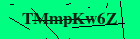Security image. You must enable images to submit entry