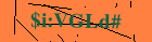 Security image. You must enable images to submit entry