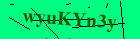 Security image. You must enable images to submit entry