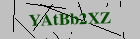 Security image. You must enable images to submit entry