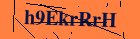 Security image. You must enable images to submit entry