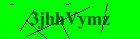 Security image. You must enable images to submit entry