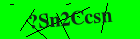 Security image. You must enable images to submit entry