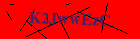 Security image. You must enable images to submit entry