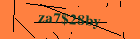 Security image. You must enable images to submit entry