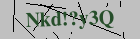 Security image. You must enable images to submit entry
