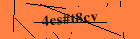 Security image. You must enable images to submit entry