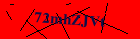 Security image. You must enable images to submit entry