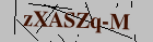Security image. You must enable images to submit entry