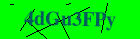 Security image. You must enable images to submit entry
