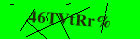 Security image. You must enable images to submit entry