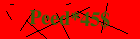 Security image. You must enable images to submit entry