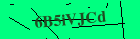 Security image. You must enable images to submit entry
