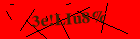 Security image. You must enable images to submit entry