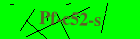 Security image. You must enable images to submit entry