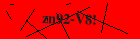 Security image. You must enable images to submit entry