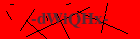 Security image. You must enable images to submit entry