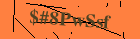 Security image. You must enable images to submit entry
