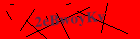 Security image. You must enable images to submit entry