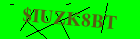 Security image. You must enable images to submit entry