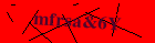Security image. You must enable images to submit entry