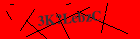 Security image. You must enable images to submit entry