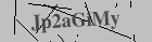 Security image. You must enable images to submit entry