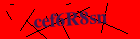 Security image. You must enable images to submit entry