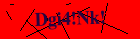 Security image. You must enable images to submit entry