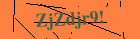 Security image. You must enable images to submit entry