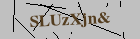 Security image. You must enable images to submit entry
