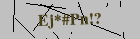 Security image. You must enable images to submit entry