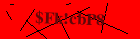 Security image. You must enable images to submit entry