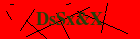 Security image. You must enable images to submit entry