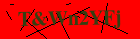 Security image. You must enable images to submit entry